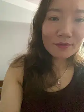 Pyy07 online show from 11-08-25, 01:14