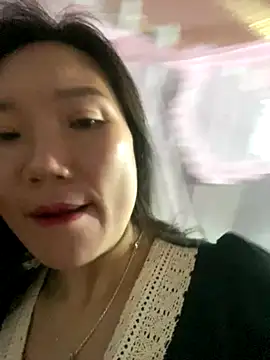 Pyy07 online show from 12-02-25, 01:46