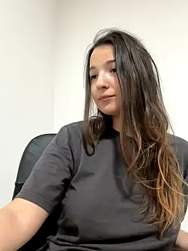MissMay online show from 10-19-25, 02:53