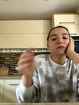 MissMay online show from 09-20-25, 11:48