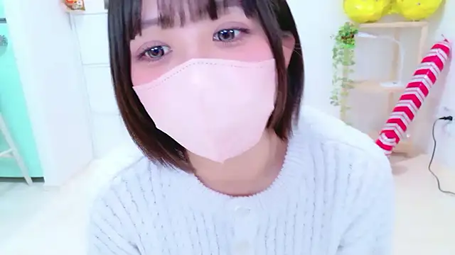 Hinata Sun online show from 02-01-26, 09:13