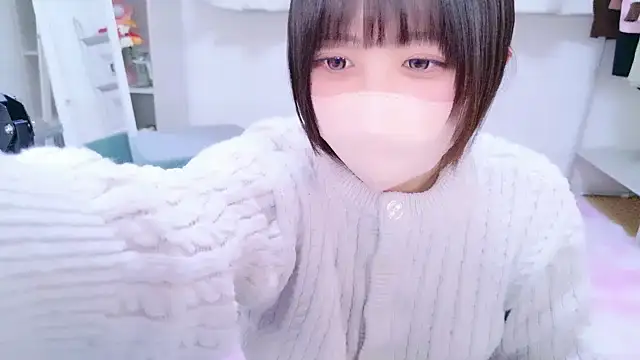 Hinata Sun online show from 02-05-26, 09:54