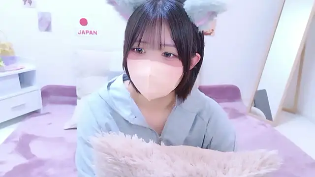 Snapshot of Hinata_Sun chatting on 07-09-26, 12:04 Hinata Sun online show from 07-09-26, 12:04