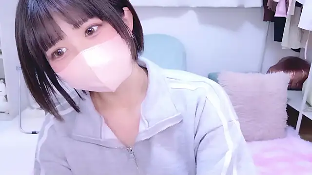 Hinata Sun online show from 02-24-26, 09:48