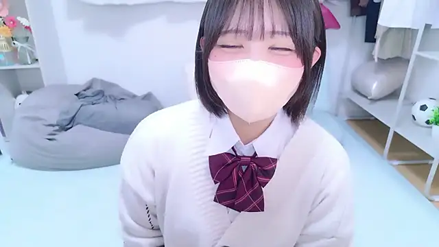 Snapshot of Hinata_Sun chatting on 07-14-26, 09:25 Hinata Sun online show from 07-14-26, 09:25