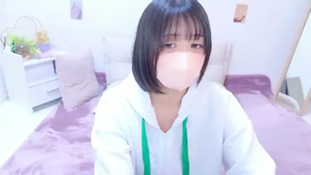 Snapshot of Hinata_Sun chatting on 07-25-26, 09:21 Hinata Sun online show from 07-25-26, 09:21