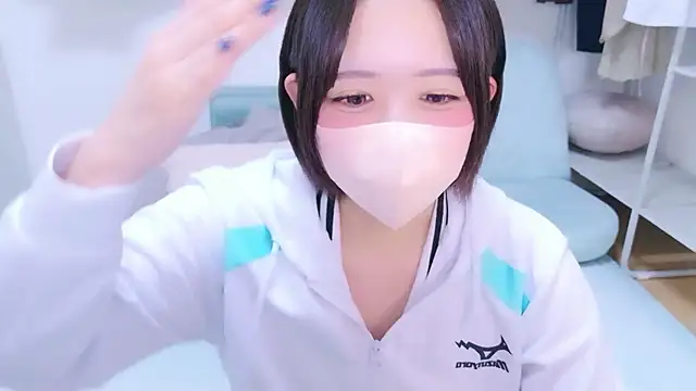 Snapshot of Hinata_Sun chatting on 06-07-26, 12:32 Hinata Sun online show from 06-07-26, 12:32