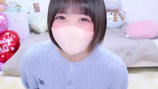 Hinata Sun online show from 02-07-26, 12:24