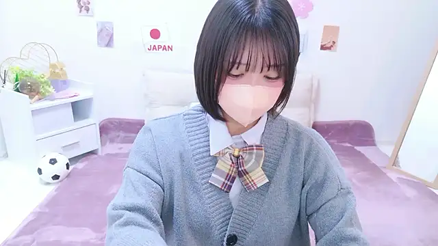 Snapshot of Hinata_Sun chatting on 07-13-26, 11:42 Hinata Sun online show from 07-13-26, 11:42