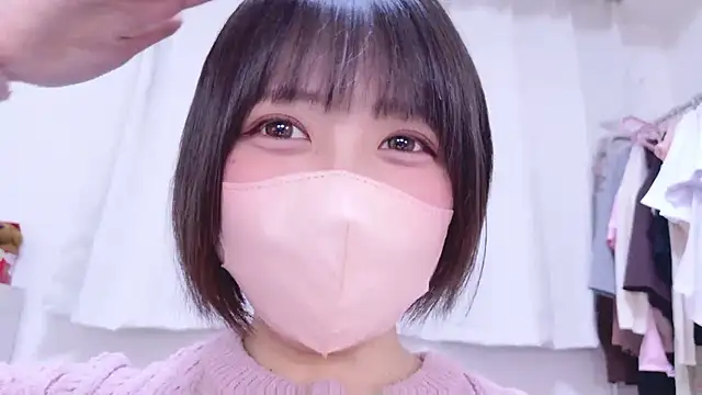 Hinata Sun online show from 02-26-26, 07:25