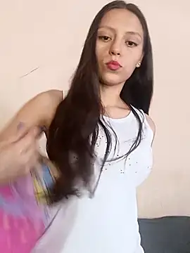 Snapshot of Lahila_ chatting on 02-12-26, 04:07 Lahila online show from 02-12-26, 04:07