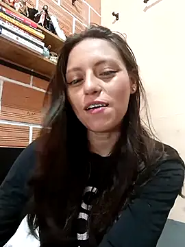 Snapshot of Lahila_ chatting on 03-15-26, 06:48 Lahila online show from 03-15-26, 06:48