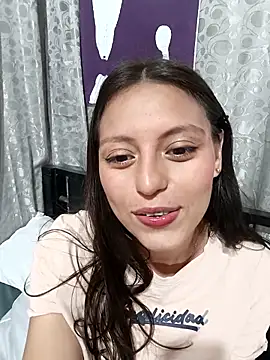 Snapshot of Lahila_ chatting on 04-05-26, 09:32 Lahila online show from 04-05-26, 09:32