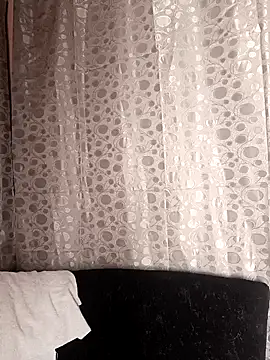 Snapshot of Lahila_ chatting on 09-26-25, 12:56 Lahila online show from 09-26-25, 12:56