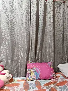 Snapshot of Lahila_ chatting on 03-20-26, 06:20 Lahila online show from 03-20-26, 06:20