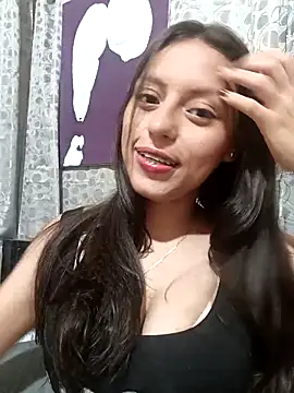 Snapshot of Lahila_ chatting on 04-08-26, 11:39 Lahila online show from 04-08-26, 11:39