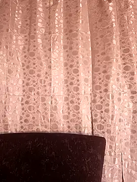 Snapshot of Lahila_ chatting on 09-15-25, 04:07 Lahila online show from 09-15-25, 04:07
