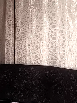 Snapshot of Lahila_ chatting on 09-14-25, 01:33 Lahila online show from 09-14-25, 01:33