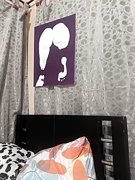 Snapshot of Lahila_ chatting on 03-28-26, 02:51 Lahila online show from 03-28-26, 02:51
