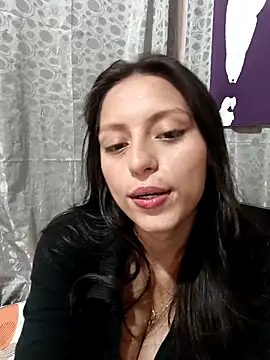 Snapshot of Lahila_ chatting on 05-03-26, 07:39 Lahila online show from 05-03-26, 07:39