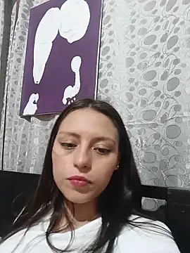 Snapshot of Lahila_ chatting on 05-30-26, 09:53 Lahila online show from 05-30-26, 09:53