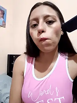 Lahila  online show from 10-25-25, 11:05