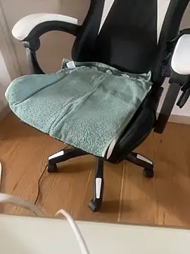 bananasex204 online show from 02-14-26, 10:26