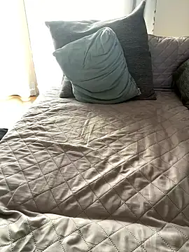 bananasex204 online show from 01-17-26, 07:45