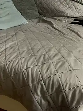 bananasex204 online show from 11-01-25, 04:56