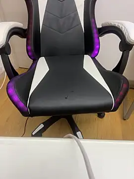 bananasex204 online show from 02-05-26, 03:19