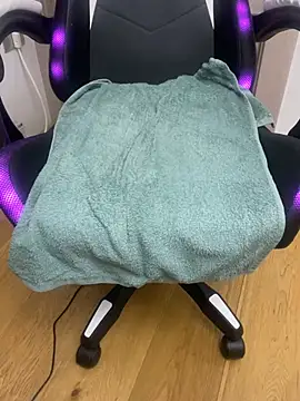 bananasex204 online show from 03-15-26, 05:47