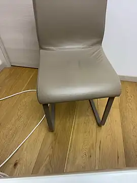 bananasex204 online show from 02-07-26, 05:21