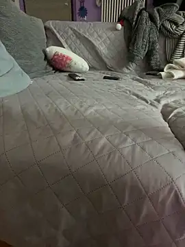 bananasex204 online show from 12-19-25, 04:09