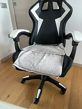 bananasex204 online show from 04-09-26, 02:34