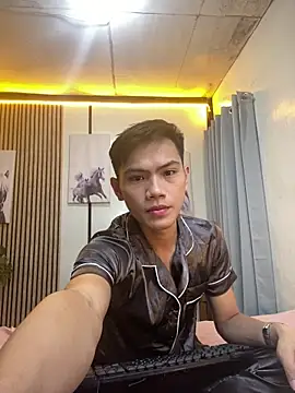 alex cummer online show from 10-02-25, 09:23