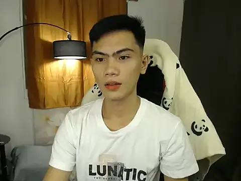 alex cummer online show from 06-09-26, 12:06