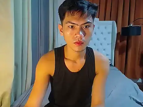 alex cummer online show from 03-07-26, 12:50