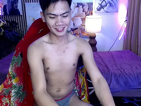 alex cummer online show from 02-26-26, 06:08