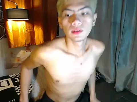 alex cummer online show from 04-10-26, 02:24