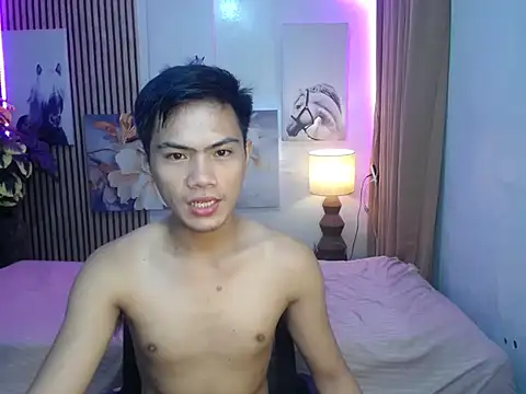 alex cummer online show from 01-10-26, 04:08