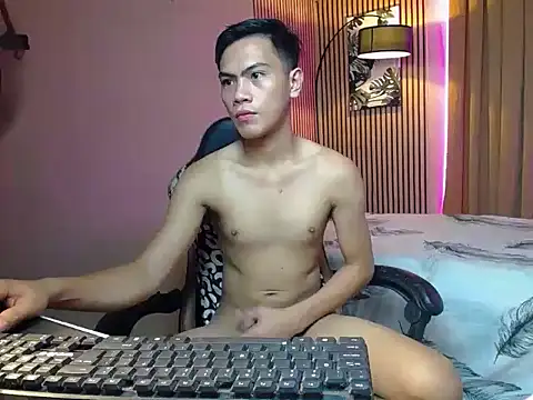 alex cummer online show from 10-22-25, 02:38