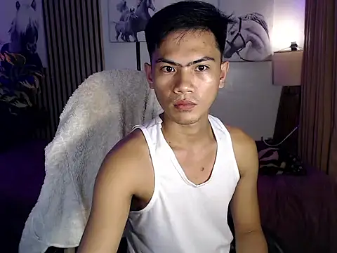 alex cummer online show from 03-18-26, 01:35