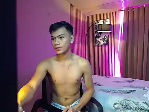 alex cummer online show from 10-16-25, 03:53