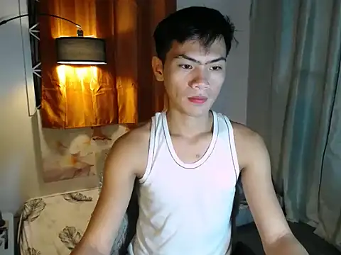 alex cummer online show from 04-04-26, 09:49