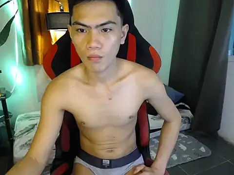 alex cummer online show from 07-29-26, 07:29