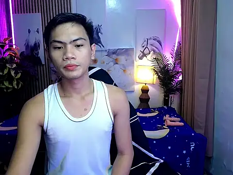 alex cummer online show from 02-09-26, 09:02