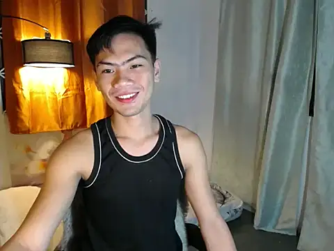 alex cummer online show from 03-26-26, 07:12