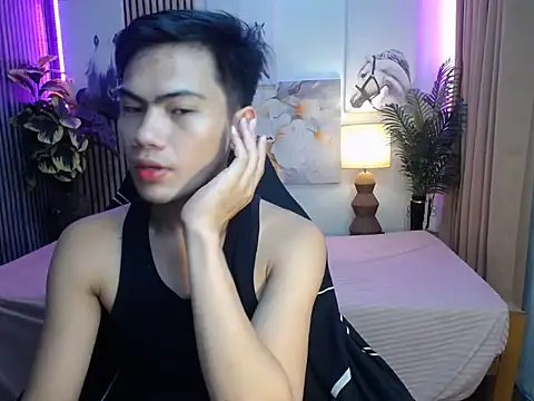 alex cummer online show from 02-02-26, 06:34