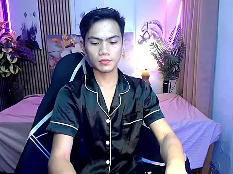 alex cummer online show from 02-05-26, 06:48