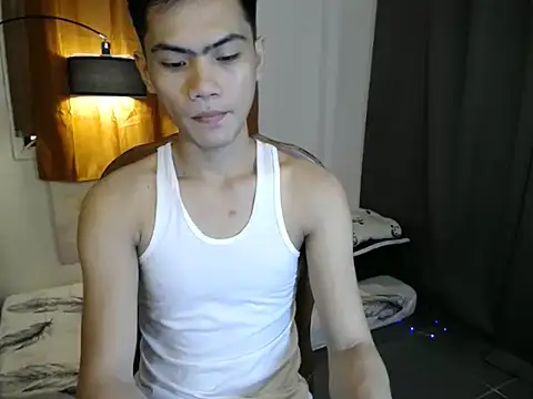 alex cummer online show from 07-08-26, 02:46